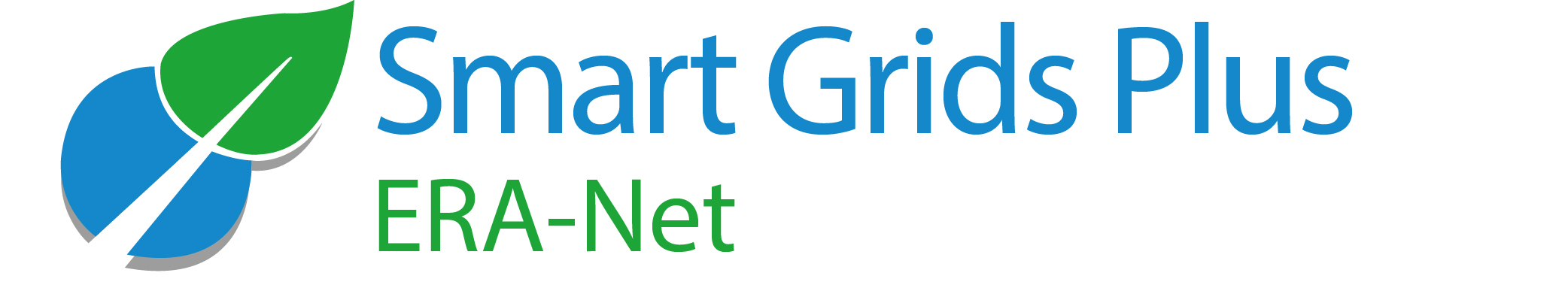 ERA-Net Smart Grids logo